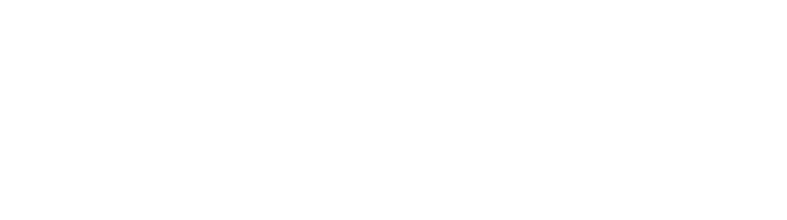 VUSA