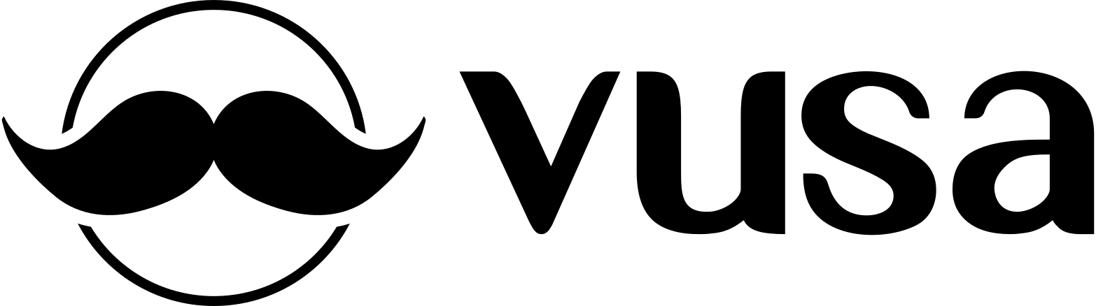 VUSA