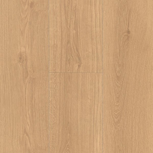Dekor podłogi BerryAlloc Odin Oak