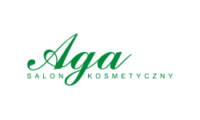 Aga Salon Kosmetyczny