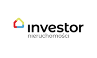 Investor Nieruchomosci