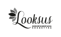 Looksus