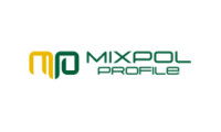 Mixpol