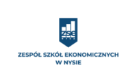 ZSE Nysa
